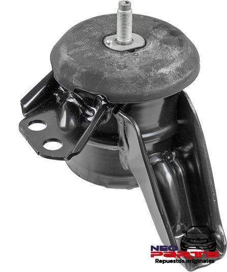 Imagen de 21810-D3100