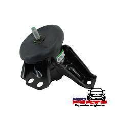 Imagen de 21810-D9200