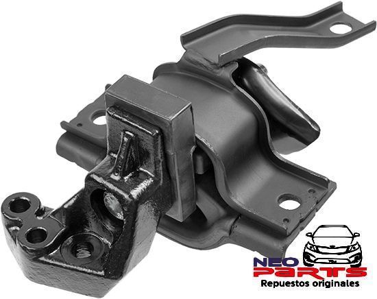 Imagen de 21810-0X100