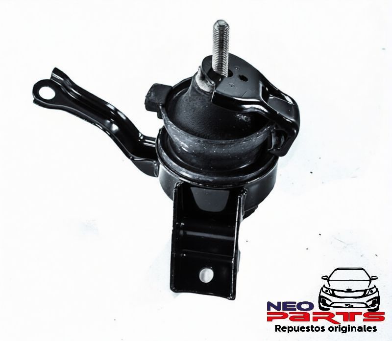 Imagen de 21810-2F100