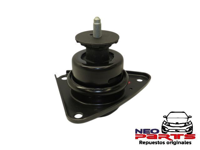 Imagen de 21810-0Q000