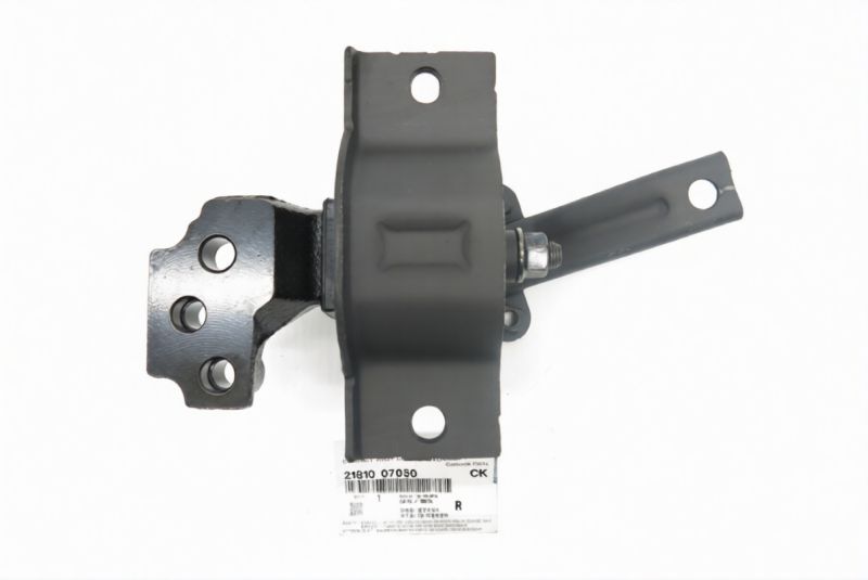 BASE MOTOR: RH KIA PICANTO 04-