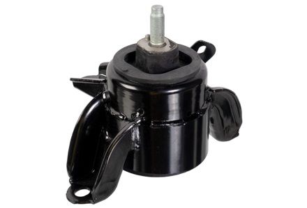BASE MOTOR: RH KIA PICANTO R 12-16