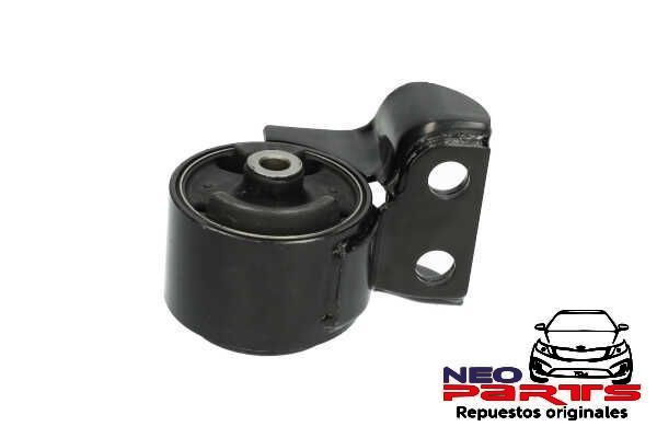 Imagen de 21810-FD060