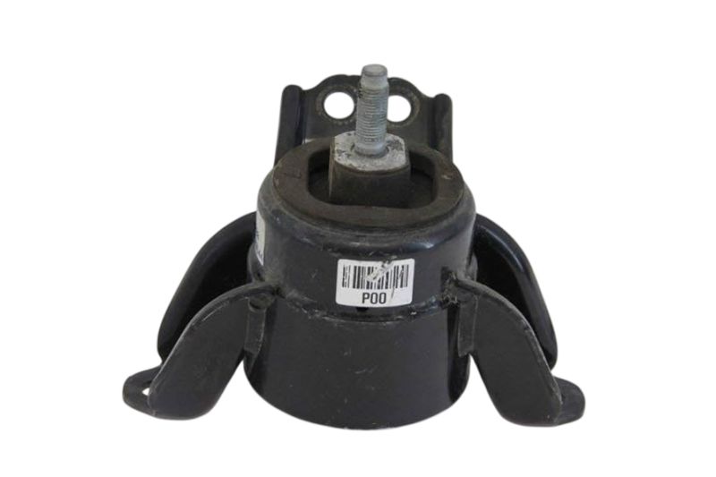 BASE MOTOR: RH KIA SOUL 2018