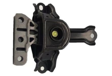 BASE MOTOR: RH PICANTO R 17- 1. 1.2