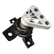 BASE MOTOR: RH SAIL 1.5 17-