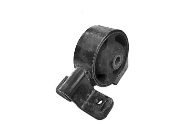 BASE MOTOR: RH SPARK 01-05