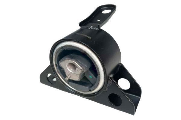 BASE MOTOR: RH SPARK 1.0 06- 4CIL