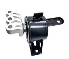 BASE MOTOR: SPARK GT 11-