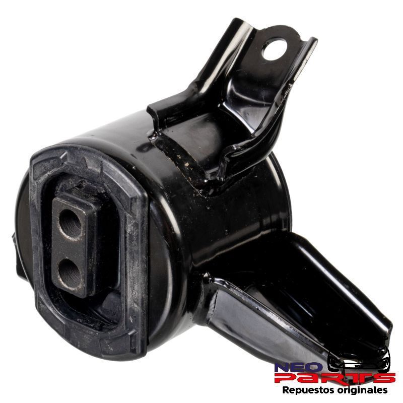 Imagen de 21830-2S100