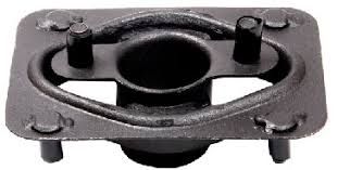 BASE PALANCA CAMBIOS AB-SUZUKI II, SWIFT