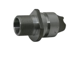 BASE PIÑON VELOCIMETRO D-MAX 2.4 05-