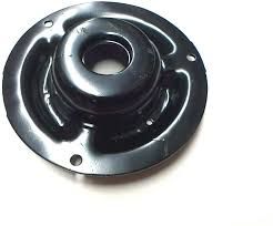 BASE PLATILLO AMORTIGUADOR DELT: (SUP. METAL) HY ACC SB 12-19, RIO R 12-17, I10 07-, PICANTO