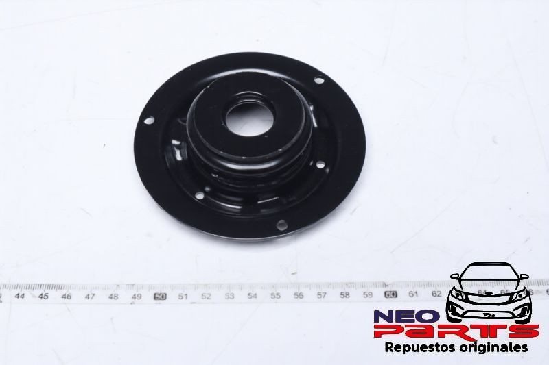 Imagen de 54620-F9000