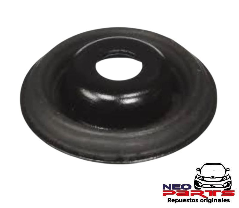 Imagen de 96535013