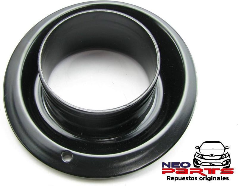 Imagen de 54620-1G100