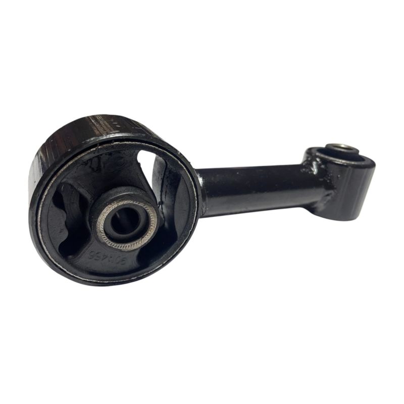 BASE PUENTE MOTOR: DEL SAIL 12-