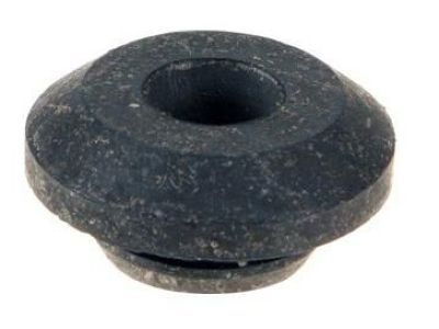 BASE RADIADOR: INF SPARK GT 11-