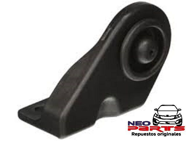 Imagen de 25333-2S150
