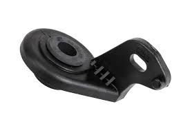 BASE RADIADOR: RH AVEO EMOTION