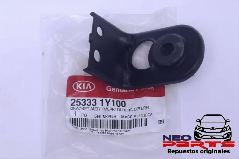 Imagen de 25333-1Y100