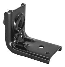 BASE RADIADOR: RH SAIL 1.5 SUP