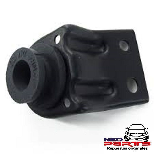 Imagen de 25333-1R000