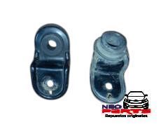 Imagen de 25333-25000