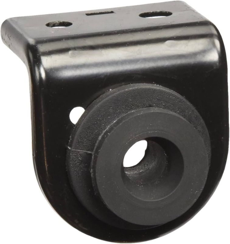 BASE RADIADOR: SUP KIA SOUL 08-12