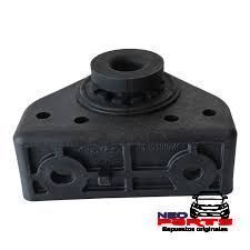 Imagen de 25333-D9000