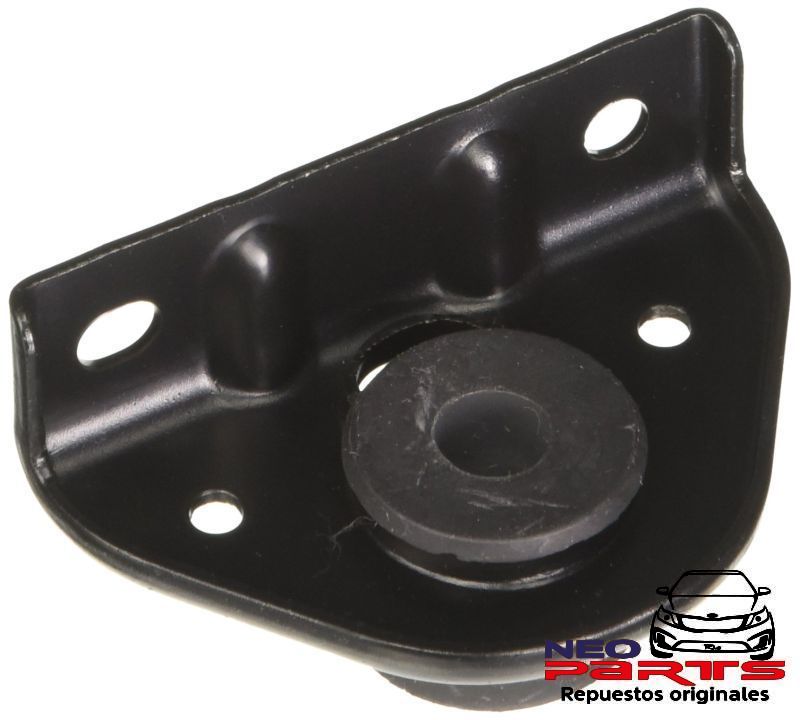 Imagen de 25333-1R100