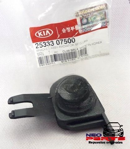 Imagen de 25333-07500