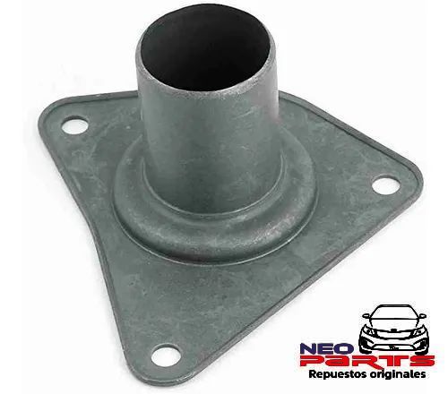 Imagen de 41426-28500