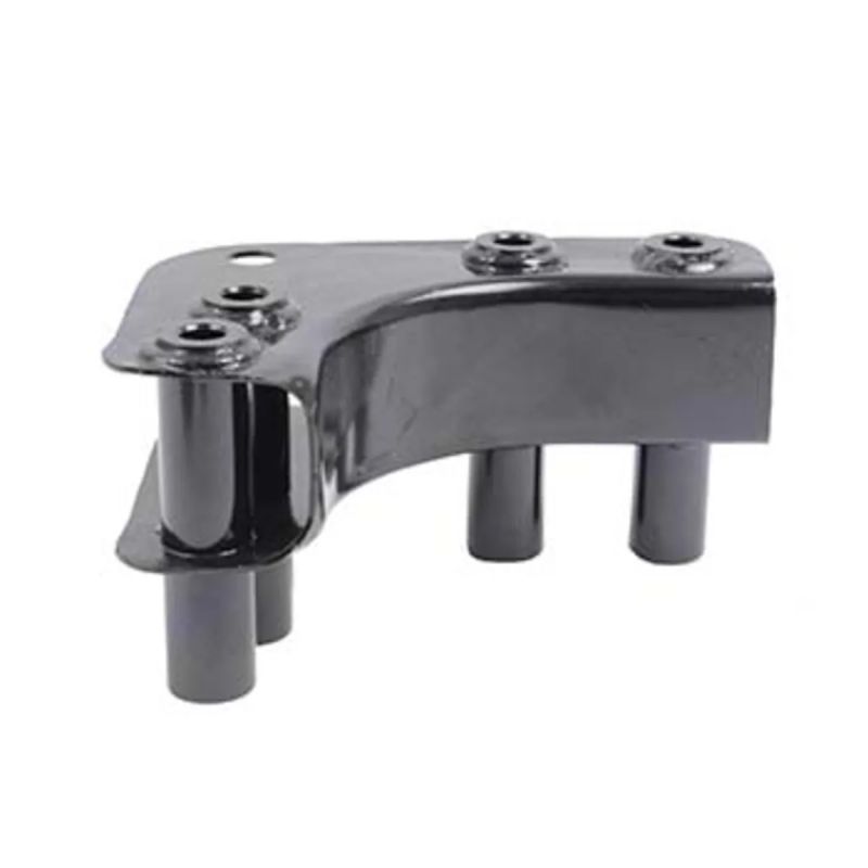 BASE SOPORTE CAJA CAMBIO CHEV. SAIL 1.4