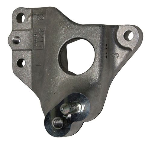 BASE SOPORTE MOTOR: LH SPARK GT 1.2, BEAT 1.2 18-22 GM