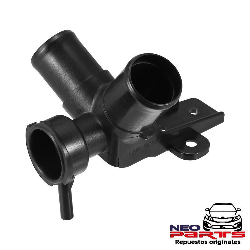 Imagen de 25329-H5100