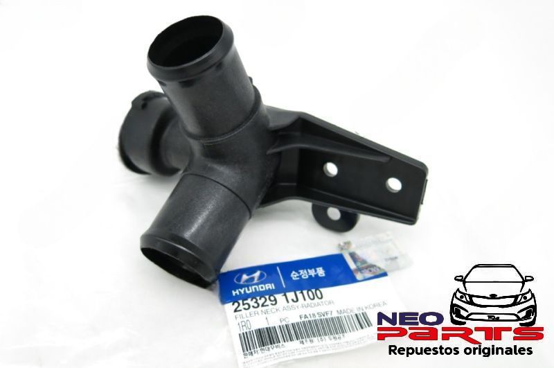 Imagen de 25329-1J100