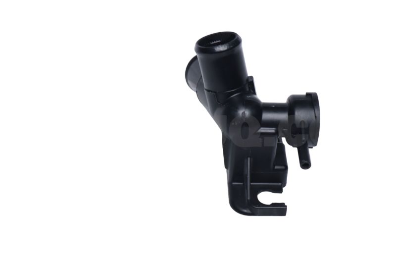 BASE TAPA RADIADOR: HY CRETA