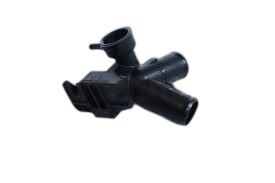 BASE TAPA RADIADOR: HY CRETA 1.5