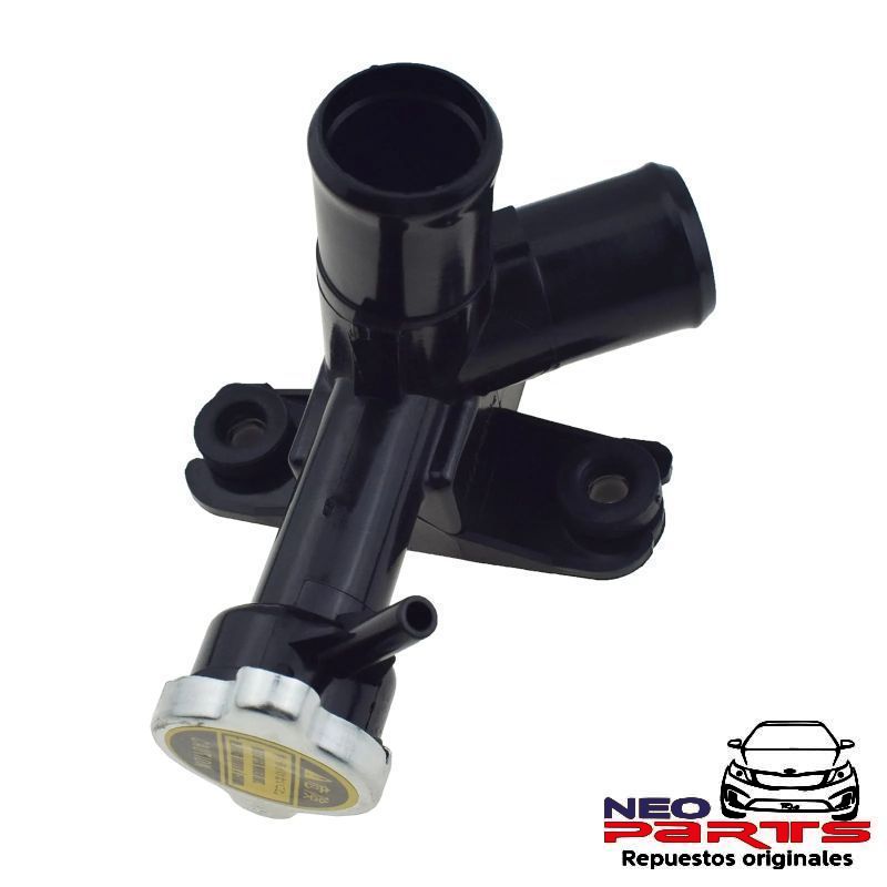 Imagen de 25327-H7100
