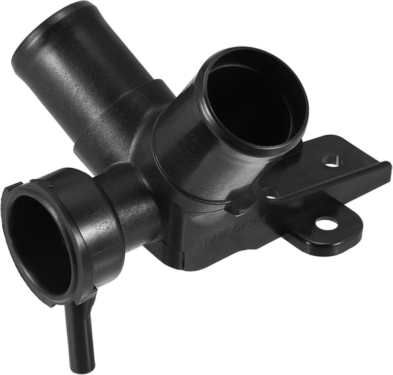 BASE TAPA RADIADOR: KIA CERATO 17-, ELANTRA 12-