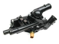 BASE TERMOSTATO: CERATO FORTE 08-13