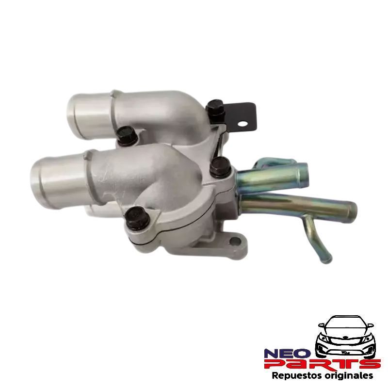 Imagen de 25600-26120