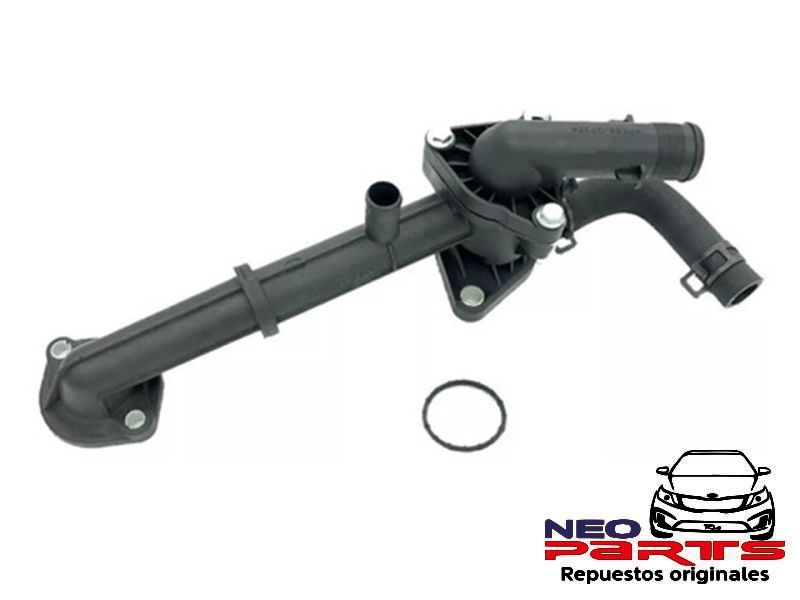 Imagen de 25600-02566K