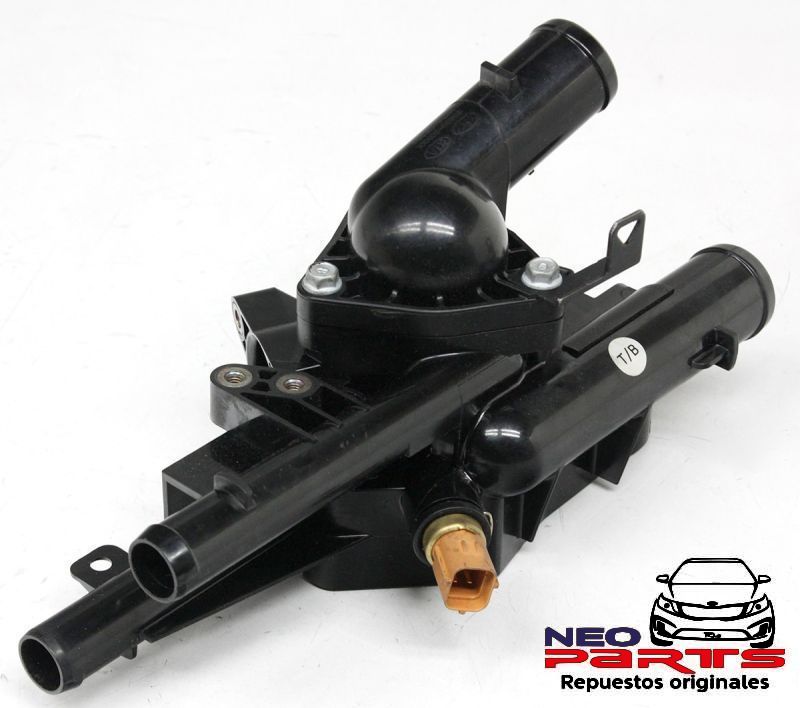 Imagen de 25600-2G400