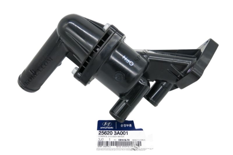 BASE TERMOSTATO: GRAN CARNIVAL 3,5