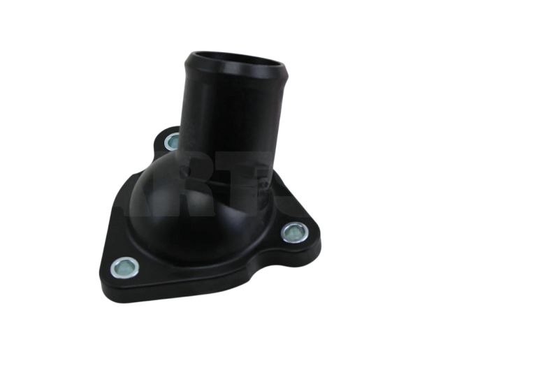 BASE TERMOSTATO: GRAND VITARA 1.6 2.0 99 -