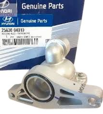 BASE TERMOSTATO: HY GRAND I10 1.2 13-