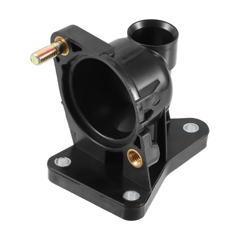 BASE TERMOSTATO: HY I 10 1.2